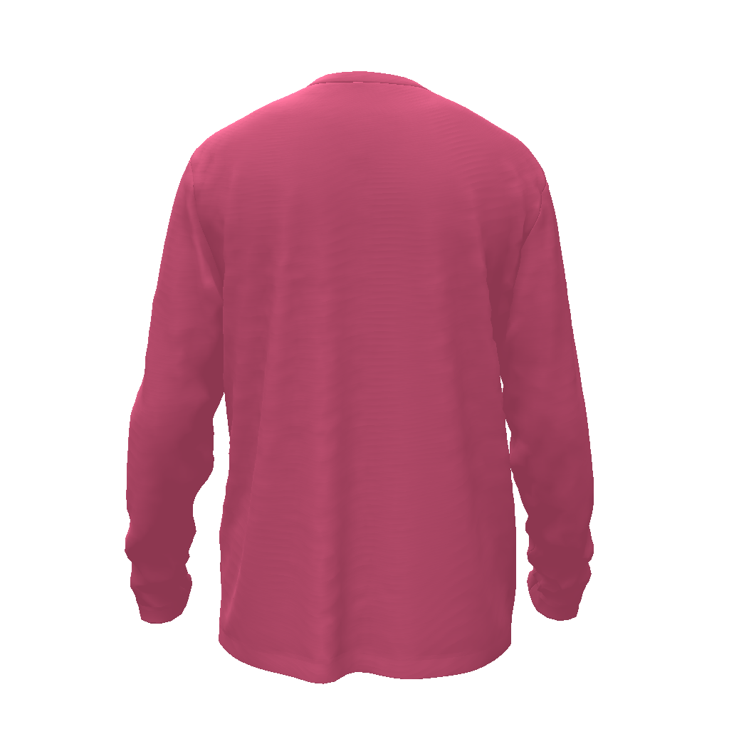 Cumberland County Unisex Long Sleeve T-Shirt,Cumberland County,Unisex,T-shirt,Long Sleeve,Cumberland,Men,Women,MOQ1,Delivery days 5