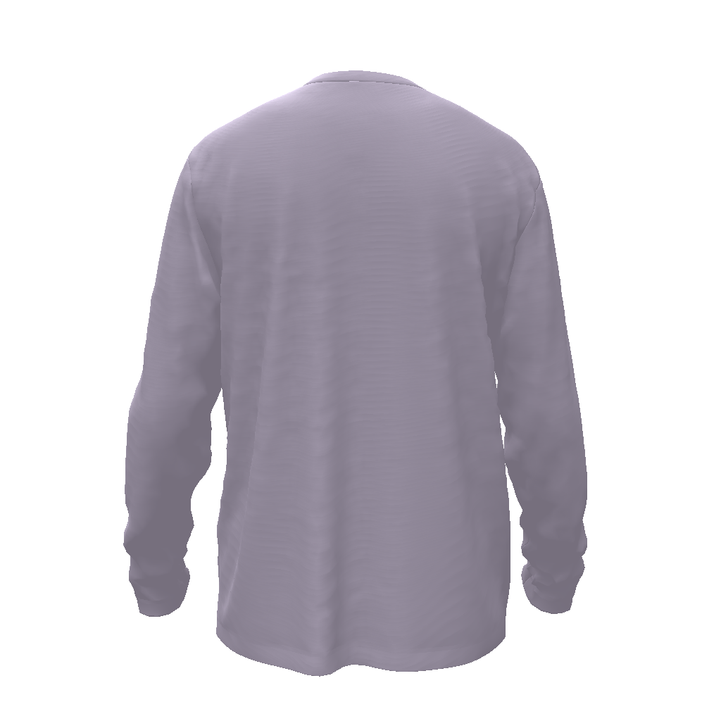 Cumberland County Unisex Long Sleeve T-Shirt,Cumberland County,Unisex,T-shirt,Long Sleeve,Cumberland,Men,Women,MOQ1,Delivery days 5