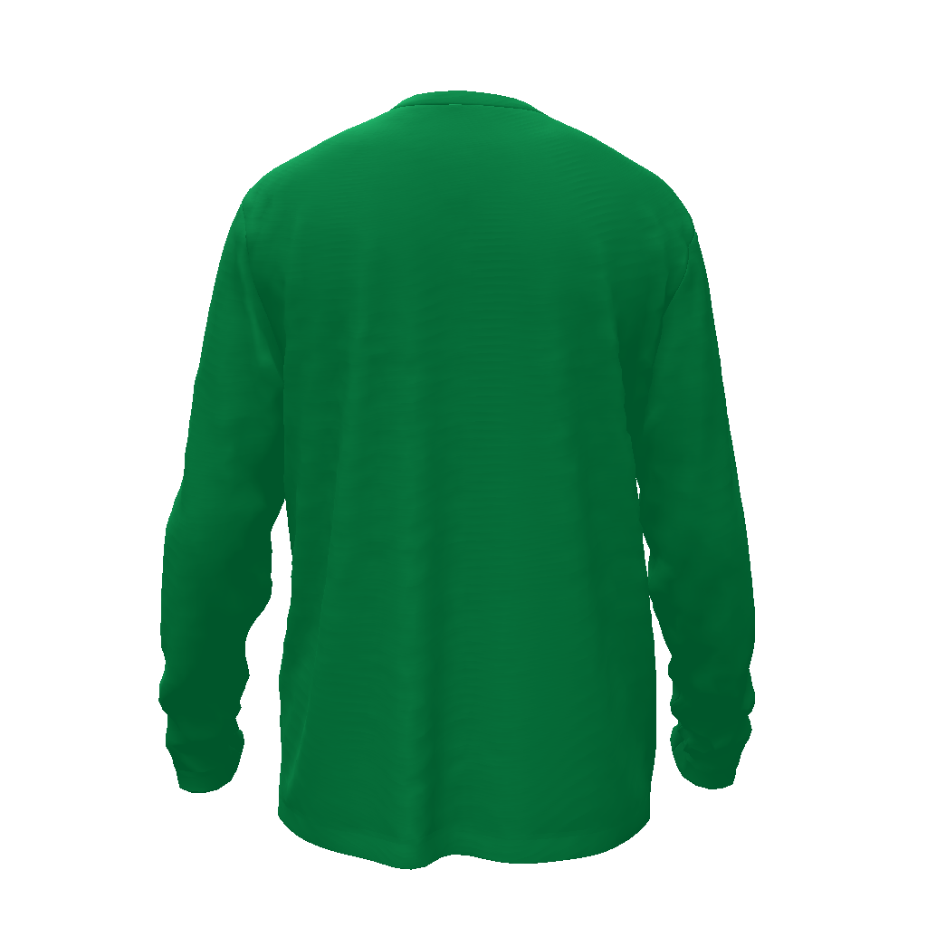 Cumberland County Unisex Long Sleeve T-Shirt,Cumberland County,Unisex,T-shirt,Long Sleeve,Cumberland,Men,Women,MOQ1,Delivery days 5