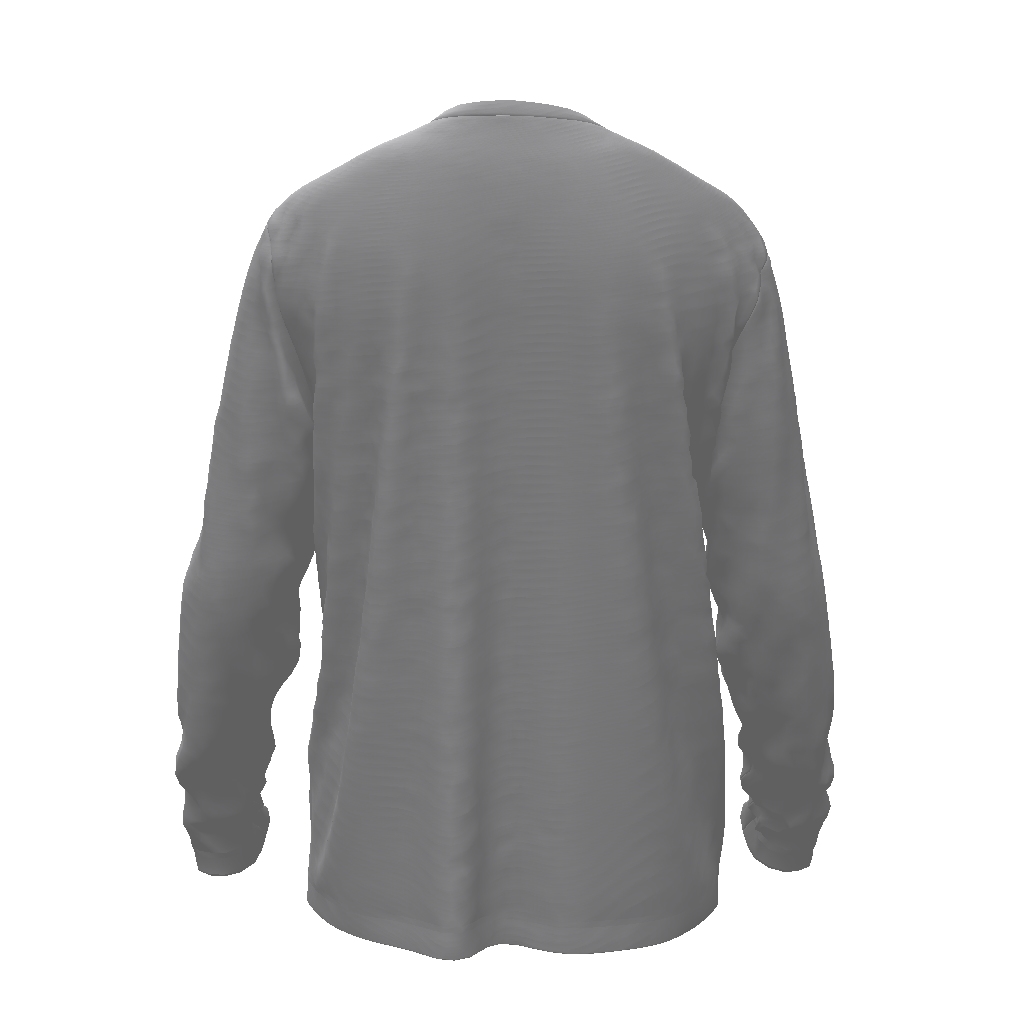 Cumberland County Unisex Long Sleeve T-Shirt,Cumberland County,Unisex,T-shirt,Long Sleeve,Cumberland,Men,Women,MOQ1,Delivery days 5