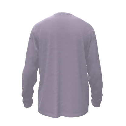 Cumberland County Unisex Long Sleeve T-Shirt,Cumberland County,Unisex,T-shirt,Long Sleeve,Cumberland,Men,Women,MOQ1,Delivery days 5