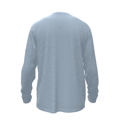 Cumberland County Unisex Long Sleeve T-Shirt,Cumberland County,Unisex,T-shirt,Long Sleeve,Cumberland,Men,Women,MOQ1,Delivery days 5