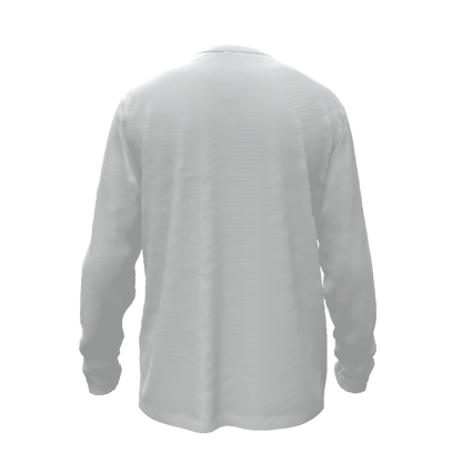 Cumberland County Unisex Long Sleeve T-Shirt,Cumberland County,Unisex,T-shirt,Long Sleeve,Cumberland,Men,Women,MOQ1,Delivery days 5