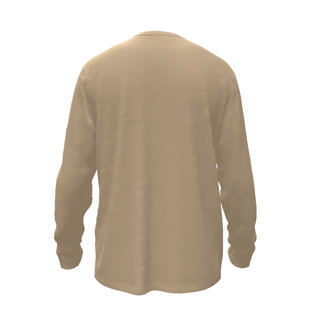 Cumberland County Unisex Long Sleeve T-Shirt,Cumberland County,Unisex,T-shirt,Long Sleeve,Cumberland,Men,Women,MOQ1,Delivery days 5