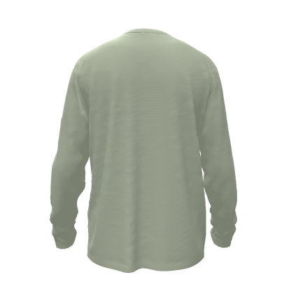 Cumberland County Unisex Long Sleeve T-Shirt,Cumberland County,Unisex,T-shirt,Long Sleeve,Cumberland,Men,Women,MOQ1,Delivery days 5