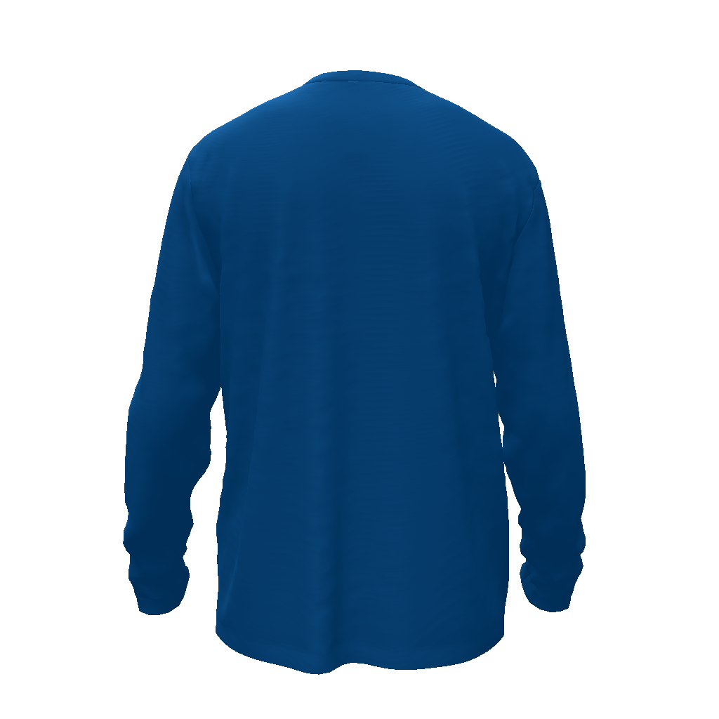 Cumberland County Unisex Long Sleeve T-Shirt,Cumberland County,Unisex,T-shirt,Long Sleeve,Cumberland,Men,Women,MOQ1,Delivery days 5