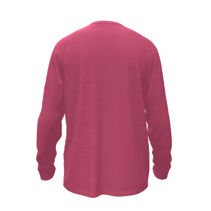 Cumberland County Unisex Long Sleeve T-Shirt,Cumberland County,Unisex,T-shirt,Long Sleeve,Cumberland,Men,Women,MOQ1,Delivery days 5