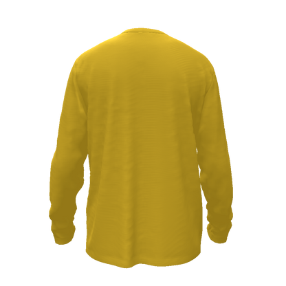 Cumberland County Unisex Long Sleeve T-Shirt,Cumberland County,Unisex,T-shirt,Long Sleeve,Cumberland,Men,Women,MOQ1,Delivery days 5