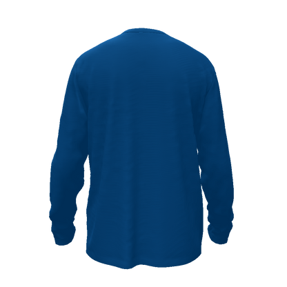 Cumberland County Unisex Long Sleeve T-Shirt,Cumberland County,Unisex,T-shirt,Long Sleeve,Cumberland,Men,Women,MOQ1,Delivery days 5