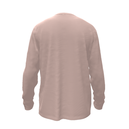 Cumberland County Unisex Long Sleeve T-Shirt,Cumberland County,Unisex,T-shirt,Long Sleeve,Cumberland,Men,Women,MOQ1,Delivery days 5