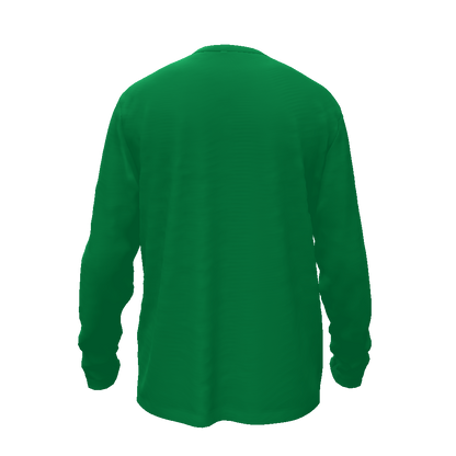 Cumberland County Unisex Long Sleeve T-Shirt,Cumberland County,Unisex,T-shirt,Long Sleeve,Cumberland,Men,Women,MOQ1,Delivery days 5