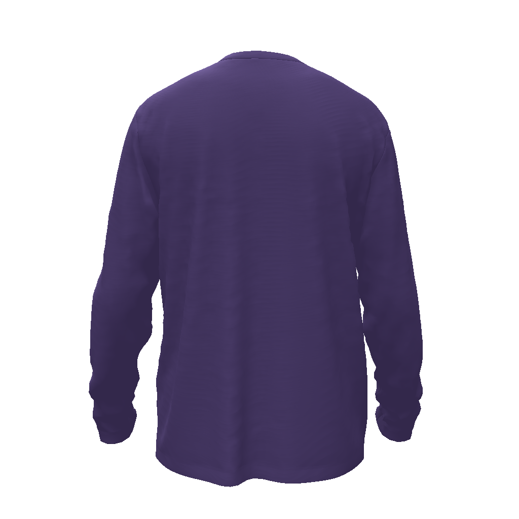 Cumberland County Unisex Long Sleeve T-Shirt,Cumberland County,Unisex,T-shirt,Long Sleeve,Cumberland,Men,Women,MOQ1,Delivery days 5