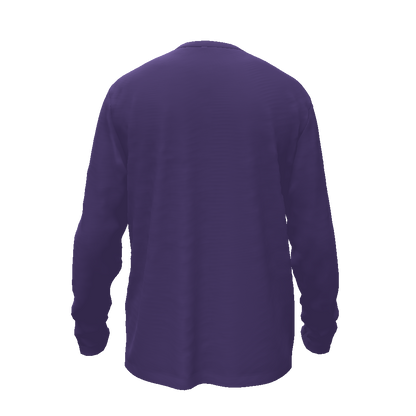 Cumberland County Unisex Long Sleeve T-Shirt,Cumberland County,Unisex,T-shirt,Long Sleeve,Cumberland,Men,Women,MOQ1,Delivery days 5