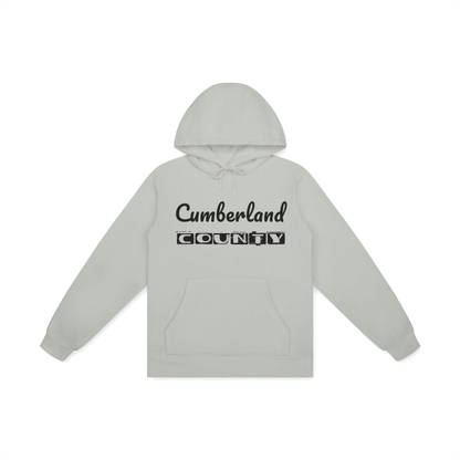 Cumberland County Unisex Basic 100% Cotton Hoodie,Cumberland,Cumberland County,Hoodie,Men,Women,Unisex,Cotton,MOQ1,Delivery days 5