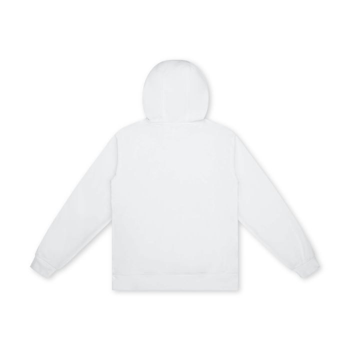 Cumberland County Unisex Basic 100% Cotton Hoodie,Cumberland,Cumberland County,Hoodie,Men,Women,Unisex,Cotton,MOQ1,Delivery days 5