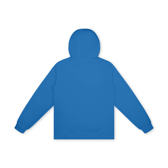 Cumberland County Unisex Basic 100% Cotton Hoodie,Cumberland,Cumberland County,Hoodie,Men,Women,Unisex,Cotton,MOQ1,Delivery days 5