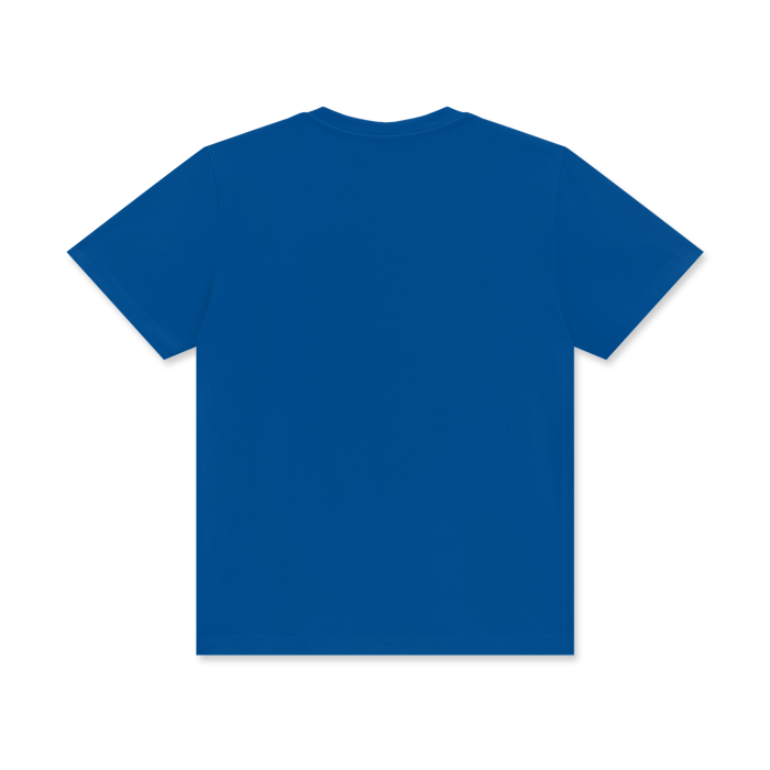 Cumberland Marching Band Unisex Classic Crew Neck Cotton T-Shirt,Cumberland,Cumberland County Public Schools,Marching Band,#WeAreCuCPS,MOQ1,Delivery days 5