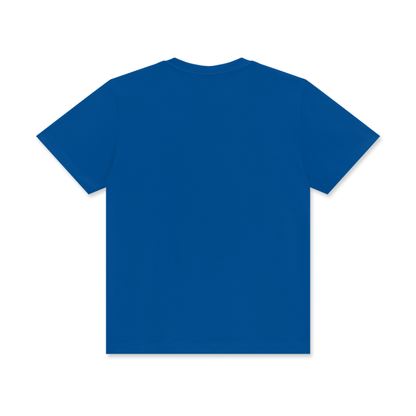 Cumberland Marching Band Unisex Classic Crew Neck Cotton T-Shirt,Cumberland,Cumberland County Public Schools,Marching Band,#WeAreCuCPS,MOQ1,Delivery days 5