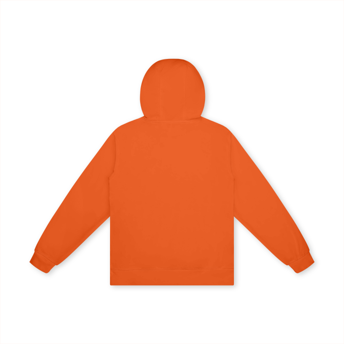 Cumberland County Unisex Basic 100% Cotton Hoodie,Cumberland,Cumberland County,Hoodie,Unisex,Fundraiser,MOQ1,Delivery days 5
