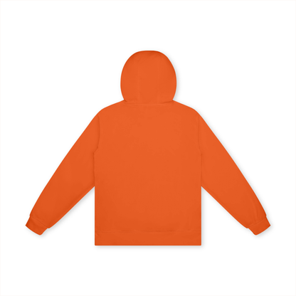 Cumberland County Unisex Basic 100% Cotton Hoodie,Cumberland,Cumberland County,Hoodie,Unisex,Fundraiser,MOQ1,Delivery days 5