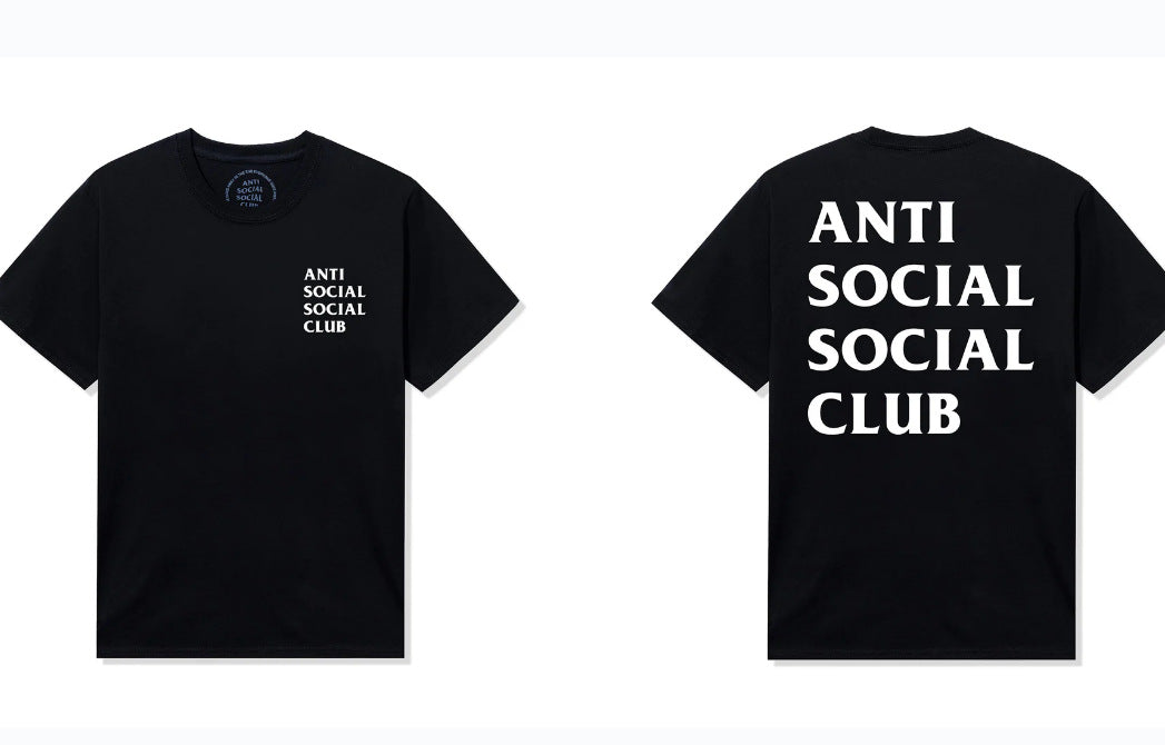 Couple hoodies, printed top, short sleeve 21
