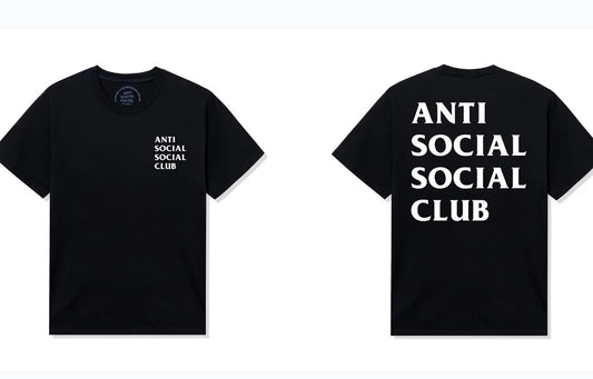 Couple hoodies, printed top, short sleeve 21