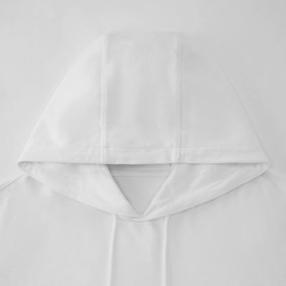 Cumberland County Unisex Basic 100% Cotton Hoodie,Cumberland,Cumberland County,Hoodie,Unisex,Fundraiser,MOQ1,Delivery days 5
