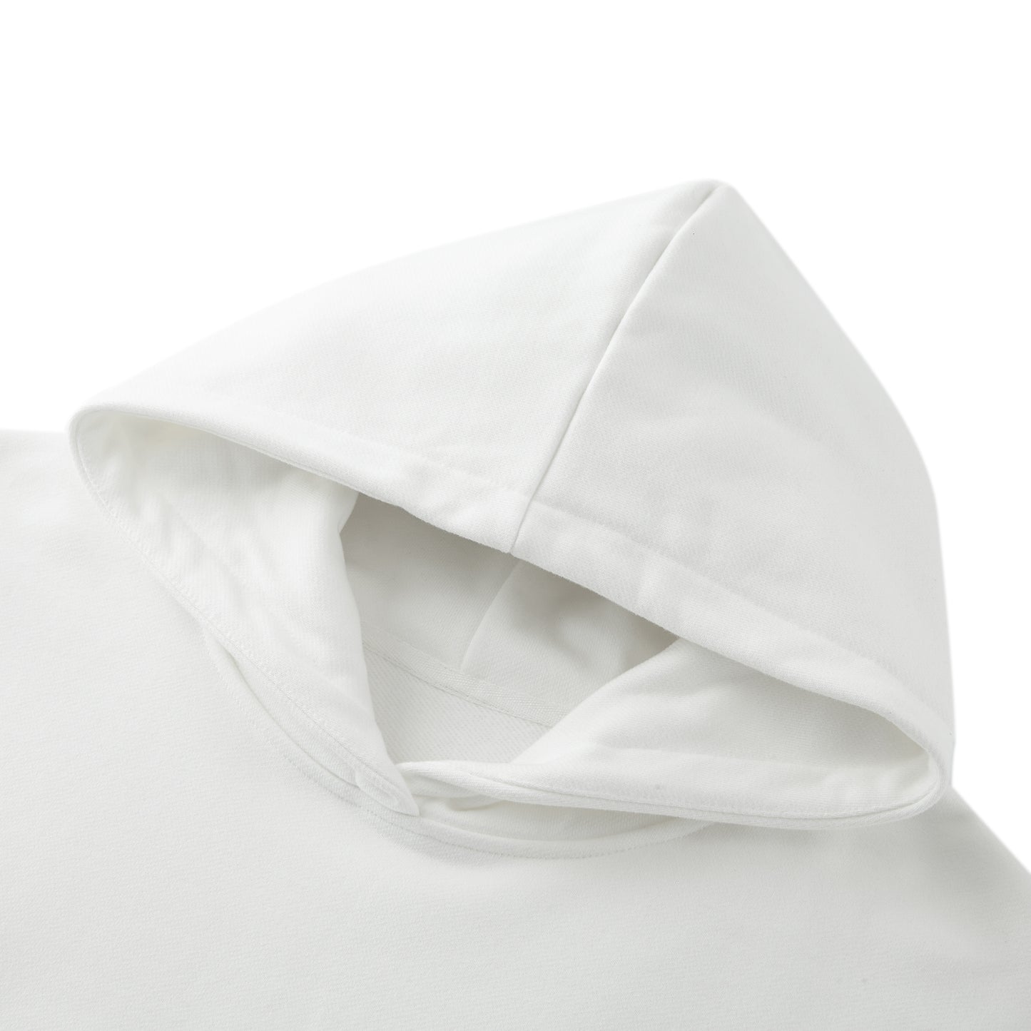 Cumberland County Unisex Heavyweight 460G Fleece Oversized Hidden Pocket Hoodie,Cumberland,Cumberland County,Dukes,Hoodie,MOQ1,Delivery days 5