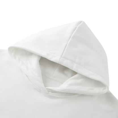 Cumberland County Unisex Heavyweight 460G Fleece Oversized Hidden Pocket Hoodie,Cumberland,Cumberland County,Dukes,Hoodie,MOQ1,Delivery days 5