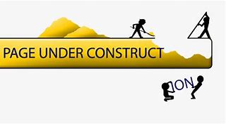 Services Coming Soon